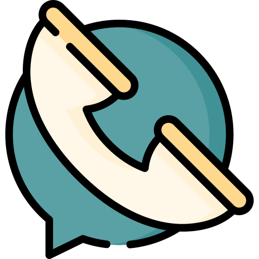Budget Icon